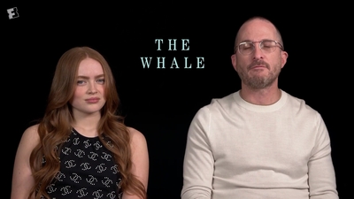 2022-12-21_-_Fandango_-_The_Whale_Interview_mp41429.jpg