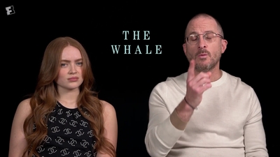 2022-12-21_-_Fandango_-_The_Whale_Interview_mp41430.jpg