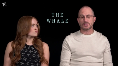 2022-12-21_-_Fandango_-_The_Whale_Interview_mp41431.jpg