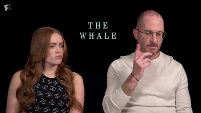 2022-12-21_-_Fandango_-_The_Whale_Interview_mp41432.jpg