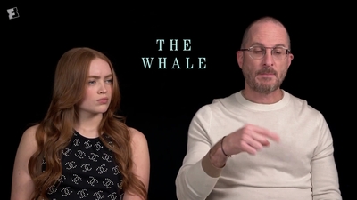 2022-12-21_-_Fandango_-_The_Whale_Interview_mp41433.jpg
