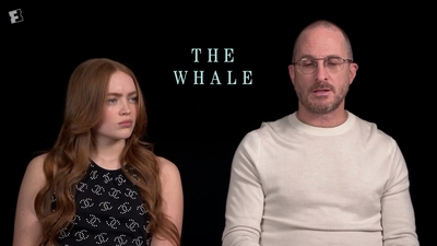 2022-12-21_-_Fandango_-_The_Whale_Interview_mp41434.jpg