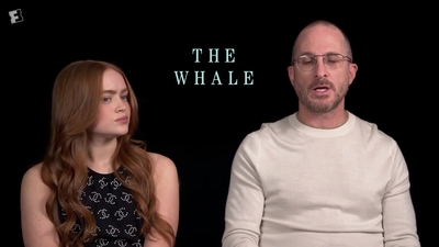 2022-12-21_-_Fandango_-_The_Whale_Interview_mp41436.jpg