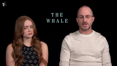 2022-12-21_-_Fandango_-_The_Whale_Interview_mp41437.jpg