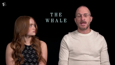 2022-12-21_-_Fandango_-_The_Whale_Interview_mp41440.jpg