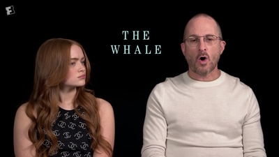 2022-12-21_-_Fandango_-_The_Whale_Interview_mp41442.jpg