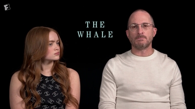2022-12-21_-_Fandango_-_The_Whale_Interview_mp41443.jpg