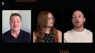 2022-12-21_-_Fandango_-_The_Whale_Interview_mp41445.jpg