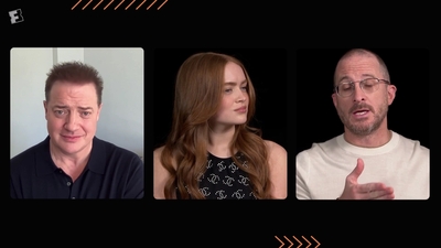 2022-12-21_-_Fandango_-_The_Whale_Interview_mp41446.jpg