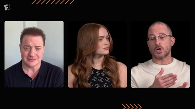 2022-12-21_-_Fandango_-_The_Whale_Interview_mp41447.jpg