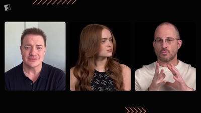 2022-12-21_-_Fandango_-_The_Whale_Interview_mp41450.jpg