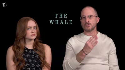 2022-12-21_-_Fandango_-_The_Whale_Interview_mp41458.jpg