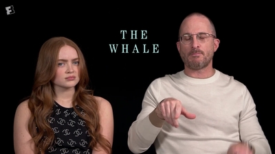 2022-12-21_-_Fandango_-_The_Whale_Interview_mp41459.jpg