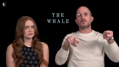 2022-12-21_-_Fandango_-_The_Whale_Interview_mp41460.jpg