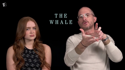 2022-12-21_-_Fandango_-_The_Whale_Interview_mp41461.jpg
