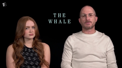 2022-12-21_-_Fandango_-_The_Whale_Interview_mp41462.jpg