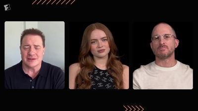 2022-12-21_-_Fandango_-_The_Whale_Interview_mp41522.jpg