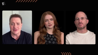 2022-12-21_-_Fandango_-_The_Whale_Interview_mp41523.jpg