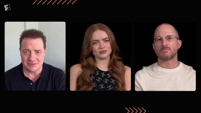 2022-12-21_-_Fandango_-_The_Whale_Interview_mp41524.jpg