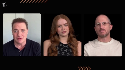 2022-12-21_-_Fandango_-_The_Whale_Interview_mp41525.jpg
