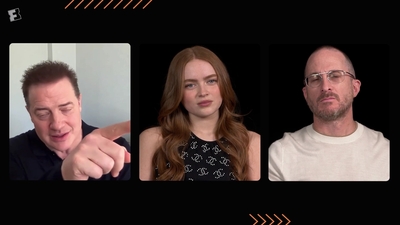 2022-12-21_-_Fandango_-_The_Whale_Interview_mp41526.jpg