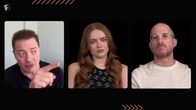 2022-12-21_-_Fandango_-_The_Whale_Interview_mp41527.jpg