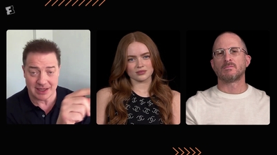 2022-12-21_-_Fandango_-_The_Whale_Interview_mp41528.jpg