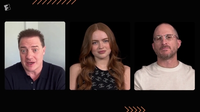 2022-12-21_-_Fandango_-_The_Whale_Interview_mp41530.jpg