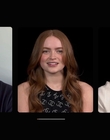 2022-12-21_-_Fandango_-_The_Whale_Interview_mp40949.jpg