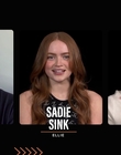 2022-12-21_-_Fandango_-_The_Whale_Interview_mp40950.jpg