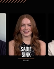 2022-12-21_-_Fandango_-_The_Whale_Interview_mp40951.jpg