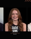 2022-12-21_-_Fandango_-_The_Whale_Interview_mp40952.jpg