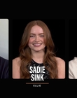 2022-12-21_-_Fandango_-_The_Whale_Interview_mp40953.jpg