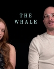 Filename=2022-12-21_-_Fandango_-_The_Whale_Interview_mp40958.jpg
Filesize=499KiB
Dimensions=1920x1080
Date added=Dec 23, 2022 2022-12-21_-_Fandango_-_The_Whale_Interview_mp40958.jpg