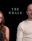 Filename=2022-12-21_-_Fandango_-_The_Whale_Interview_mp40959.jpg
Filesize=499KiB
Dimensions=1920x1080
Date added=Dec 23, 2022 2022-12-21_-_Fandango_-_The_Whale_Interview_mp40959.jpg