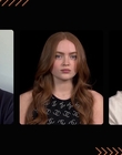 Filename=2022-12-21_-_Fandango_-_The_Whale_Interview_mp40970.jpg
Filesize=431KiB
Dimensions=1920x1080
Date added=Dec 23, 2022 2022-12-21_-_Fandango_-_The_Whale_Interview_mp40970.jpg