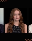 Filename=2022-12-21_-_Fandango_-_The_Whale_Interview_mp40971.jpg
Filesize=430KiB
Dimensions=1920x1080
Date added=Dec 23, 2022 2022-12-21_-_Fandango_-_The_Whale_Interview_mp40971.jpg
