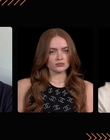 Filename=2022-12-21_-_Fandango_-_The_Whale_Interview_mp40972.jpg
Filesize=457KiB
Dimensions=1920x1080
Date added=Dec 23, 2022 2022-12-21_-_Fandango_-_The_Whale_Interview_mp40972.jpg