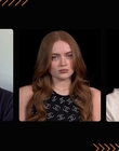 Filename=2022-12-21_-_Fandango_-_The_Whale_Interview_mp40974.jpg
Filesize=442KiB
Dimensions=1920x1080
Date added=Dec 23, 2022 2022-12-21_-_Fandango_-_The_Whale_Interview_mp40974.jpg