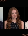 Filename=2022-12-21_-_Fandango_-_The_Whale_Interview_mp40977.jpg
Filesize=451KiB
Dimensions=1920x1080
Date added=Dec 23, 2022 2022-12-21_-_Fandango_-_The_Whale_Interview_mp40977.jpg