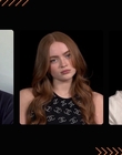 Filename=2022-12-21_-_Fandango_-_The_Whale_Interview_mp40978.jpg
Filesize=434KiB
Dimensions=1920x1080
Date added=Dec 23, 2022 2022-12-21_-_Fandango_-_The_Whale_Interview_mp40978.jpg