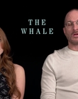 Filename=2022-12-21_-_Fandango_-_The_Whale_Interview_mp40979.jpg
Filesize=503KiB
Dimensions=1920x1080
Date added=Dec 23, 2022 2022-12-21_-_Fandango_-_The_Whale_Interview_mp40979.jpg