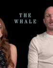 Filename=2022-12-21_-_Fandango_-_The_Whale_Interview_mp40981.jpg
Filesize=510KiB
Dimensions=1920x1080
Date added=Dec 23, 2022 2022-12-21_-_Fandango_-_The_Whale_Interview_mp40981.jpg
