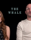 Filename=2022-12-21_-_Fandango_-_The_Whale_Interview_mp40982.jpg
Filesize=554KiB
Dimensions=1920x1080
Date added=Dec 23, 2022 2022-12-21_-_Fandango_-_The_Whale_Interview_mp40982.jpg