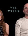Filename=2022-12-21_-_Fandango_-_The_Whale_Interview_mp40983.jpg
Filesize=538KiB
Dimensions=1920x1080
Date added=Dec 23, 2022 2022-12-21_-_Fandango_-_The_Whale_Interview_mp40983.jpg