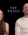 Filename=2022-12-21_-_Fandango_-_The_Whale_Interview_mp40984.jpg
Filesize=512KiB
Dimensions=1920x1080
Date added=Dec 23, 2022 2022-12-21_-_Fandango_-_The_Whale_Interview_mp40984.jpg