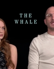 Filename=2022-12-21_-_Fandango_-_The_Whale_Interview_mp40985.jpg
Filesize=515KiB
Dimensions=1920x1080
Date added=Dec 23, 2022 2022-12-21_-_Fandango_-_The_Whale_Interview_mp40985.jpg