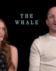 Filename=2022-12-21_-_Fandango_-_The_Whale_Interview_mp40986.jpg
Filesize=521KiB
Dimensions=1920x1080
Date added=Dec 23, 2022 2022-12-21_-_Fandango_-_The_Whale_Interview_mp40986.jpg