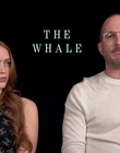 Filename=2022-12-21_-_Fandango_-_The_Whale_Interview_mp40987.jpg
Filesize=550KiB
Dimensions=1920x1080
Date added=Dec 23, 2022 2022-12-21_-_Fandango_-_The_Whale_Interview_mp40987.jpg