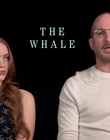 Filename=2022-12-21_-_Fandango_-_The_Whale_Interview_mp40989.jpg
Filesize=526KiB
Dimensions=1920x1080
Date added=Dec 23, 2022 2022-12-21_-_Fandango_-_The_Whale_Interview_mp40989.jpg